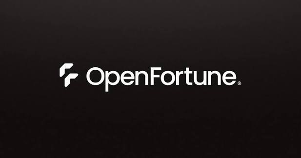 OpenFortune